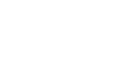 Alliazn