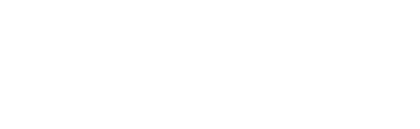 Garage Service
