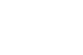Berkley Seguros