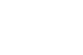Caruso Seguros