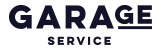 Garage Service